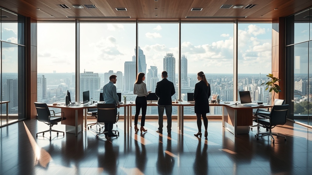 Onde nascem os erros: armadilhas comuns e como evitá-las