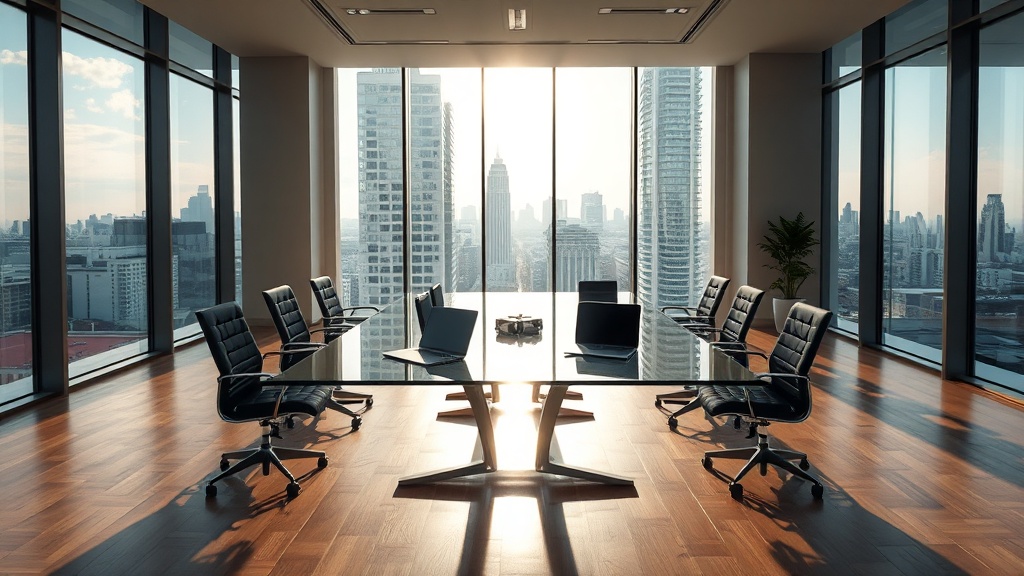 Plano de ação estruturado: passos práticos para uma gestão fiscal ideal