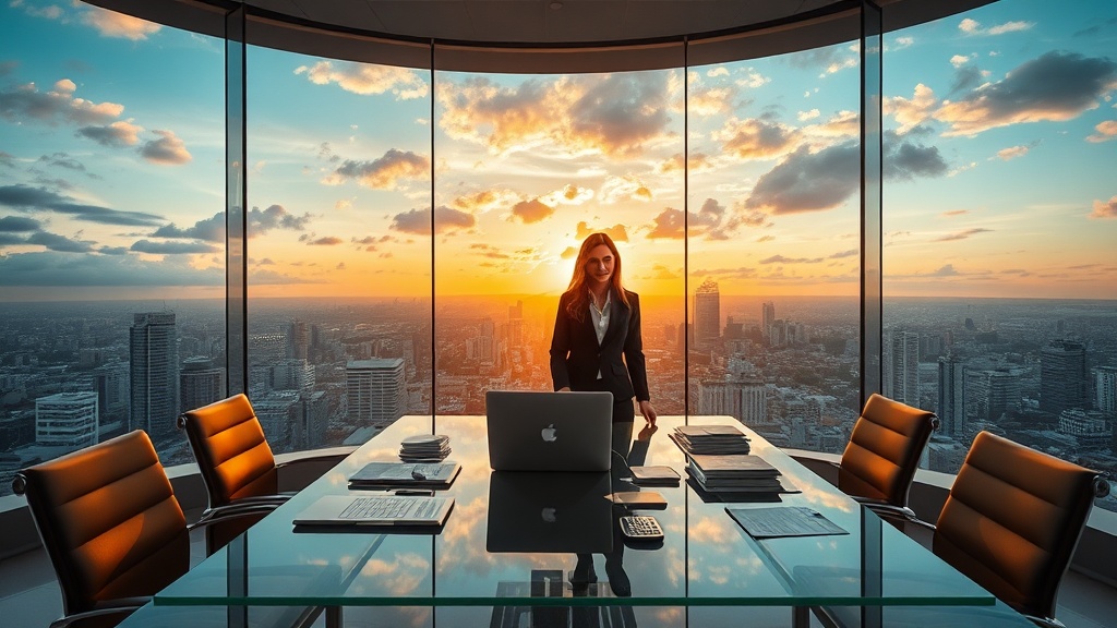 Roteiro de implementação: passo a passo para uma gestão fiscal de alta performance