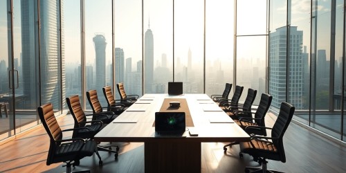 Reforma tributária: como se preparar antes da transição começar