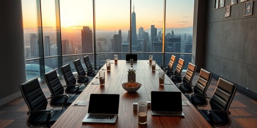 Reforma tributária e compliance: novos desafios para as empresas