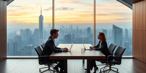 Reforma tributária e crescimento: como evitar perda de margem