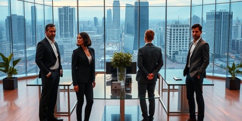 Reforma Tributária e distribuição: como a IA ajuda a otimizar margens e logística fiscal