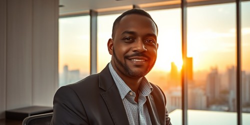 Reforma tributária e fluxo de caixa: os riscos silenciosos que muitos empresários estão ignorando