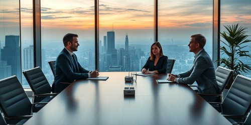 Reforma tributária e tomada de decisão: o que empresários precisam rever agora