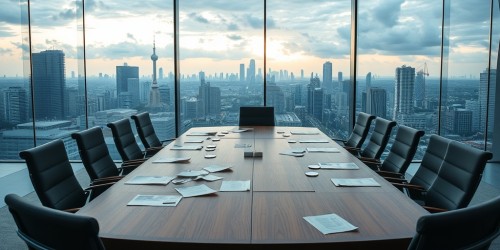 Reforma tributária: erros estratégicos que podem custar caro