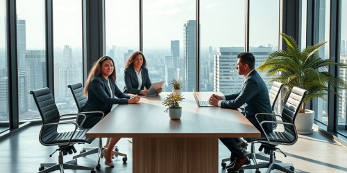 Reforma tributária na prática: por que tecnologia e dados confiáveis se tornaram indispensáveis