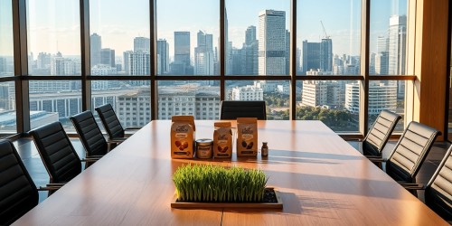 Reforma Tributária no setor alimentício: como a IA ajuda a reduzir riscos e distorções fiscais