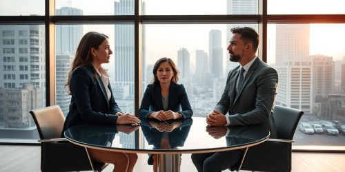 Reforma tributária: o que muda na prática para empresas no Brasil