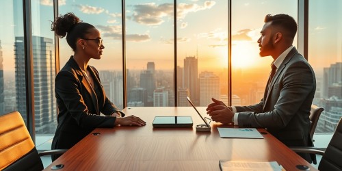 Reforma tributária: o que muda para quem vende B2B e B2C