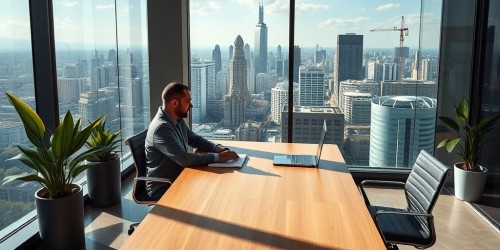 Reforma tributária: riscos e oportunidades para quem vende no Brasil