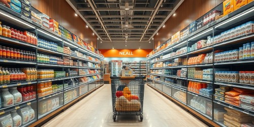 Varejo e Reforma Tributária: como usar IA para ajustar preços e margens com segurança