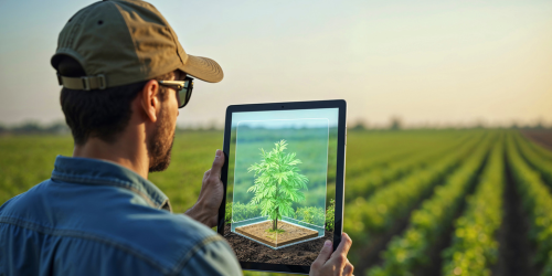 Reformar Tributária para o Agro