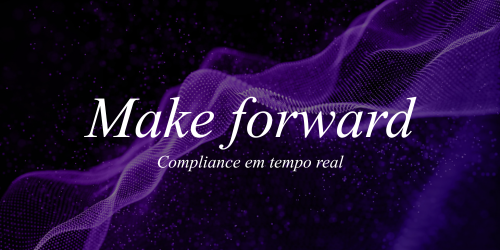 Make forward